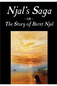 Njal's Saga