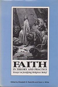 Faith in Theory and Practice