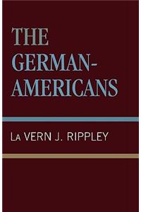 German-Americans