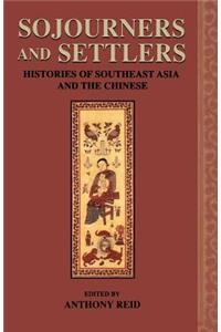 Sojourners and Settlers