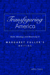 Transfiguring America