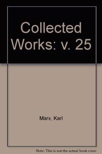 Collected Works