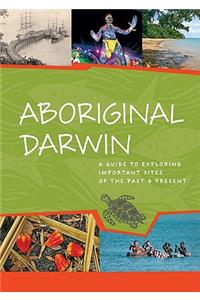 Aboriginal Darwin