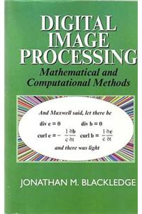 Digital Image Processing