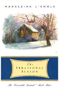 Irrational Season