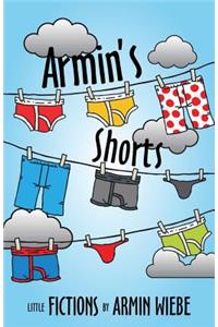 Armin's Shorts