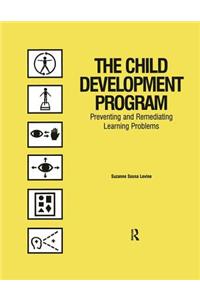 The Child Development Program