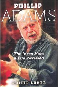 Phillip Adams