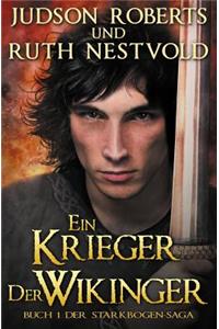 Krieger der Wikinger