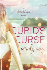 Cupid's Curse