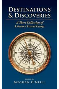 Destinations & Discoveries