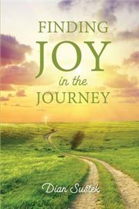 Finding Joy in the Journey
