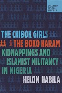 Chibok Girls