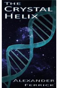 Crystal Helix
