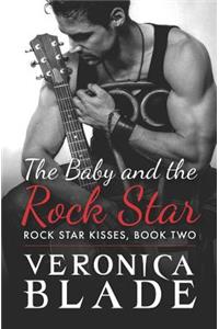 The Baby and the Rock Star