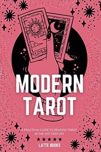 Modern Tarot