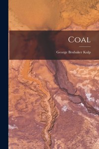 Coal