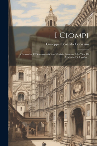 I Ciompi