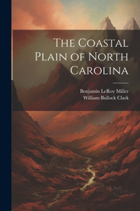 Coastal Plain of North Carolina