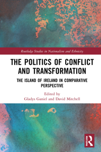 Politics of Conflict and Transformation