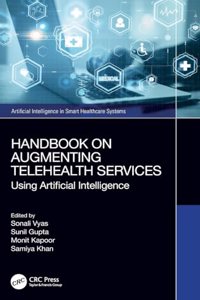 Handbook on Augmenting Telehealth Services