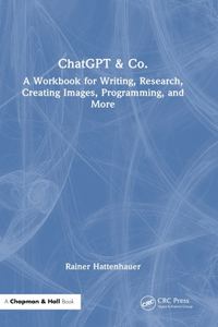 ChatGPT & Co.