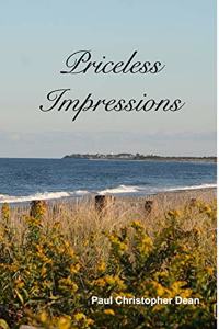 Priceless Impressions