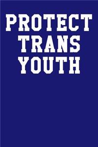 Protect Trans Youth