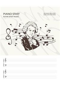 Beethoven