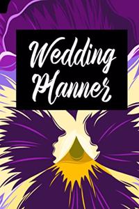 Wedding Planner