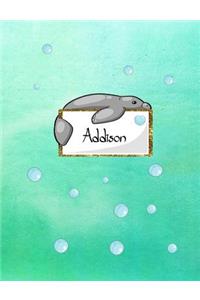 Addison