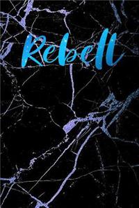 Rebell