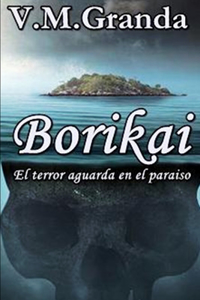 Borikai