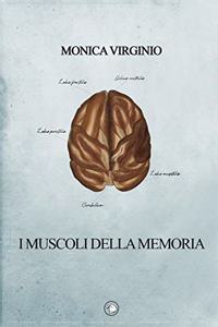 I muscoli della memoria