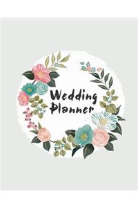 Wedding Planner