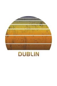 Dublin