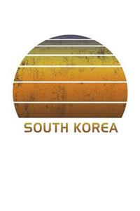 South Korea
