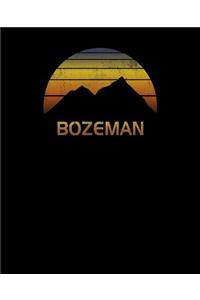 Bozeman