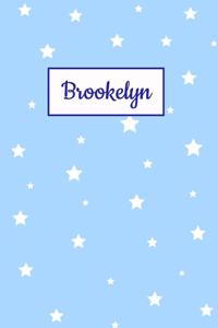Brookelyn