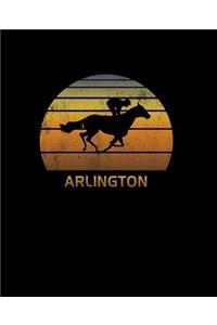 Arlington