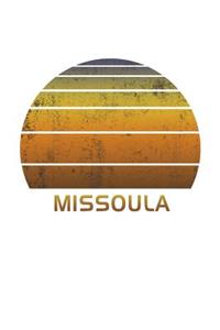 Missoula