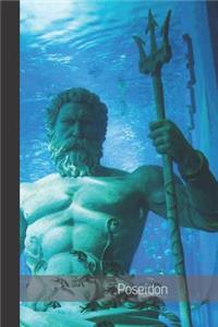 Poseidon