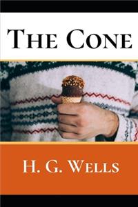 The Cone