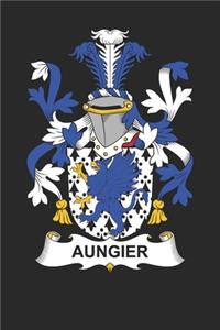 Aungier