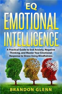 EQ emotional intelligence