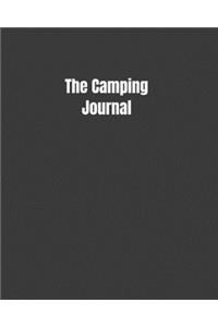 The Camping Journal