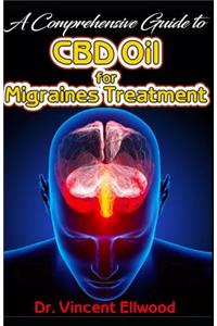 A Comprehensive Guide to CBD Oil for Migraines Treatment