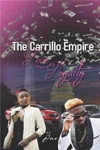 Carrillo Empire