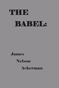 Babel