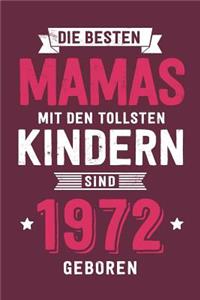 Die Besten Mamas mit den tollsten Kindern